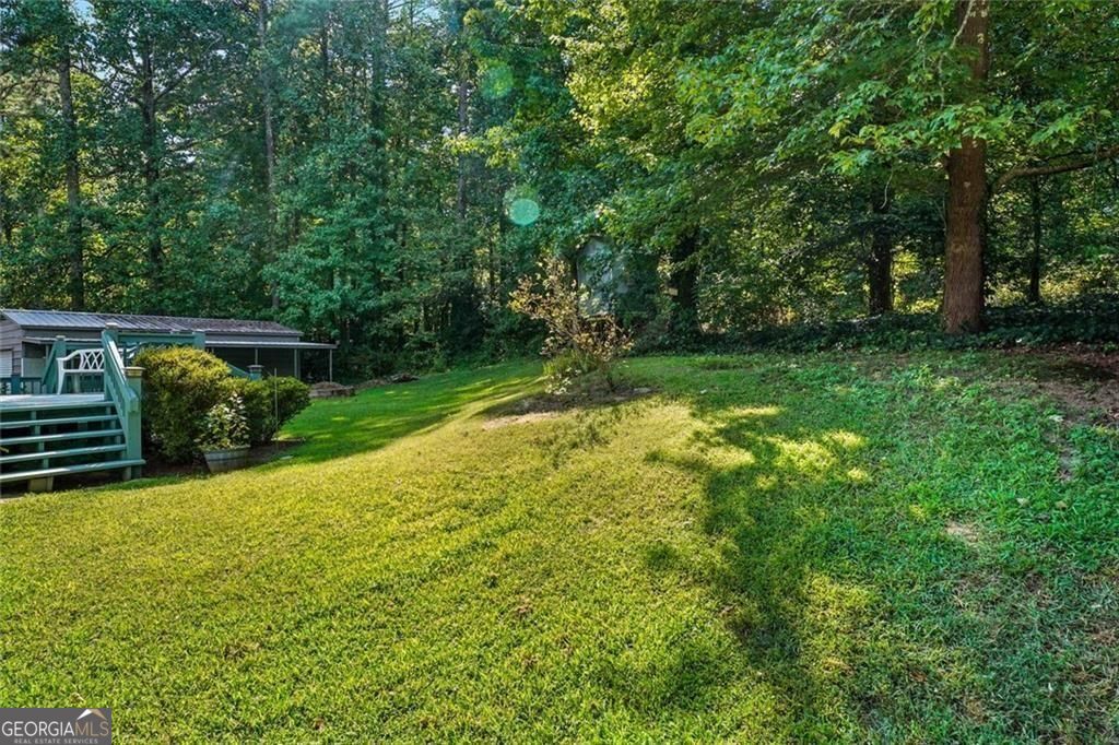 Wiley Bridge Junction - Residential