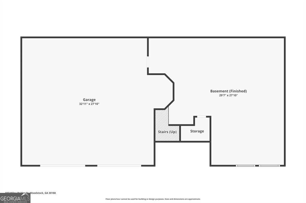 Wiley Bridge Junction - Residential