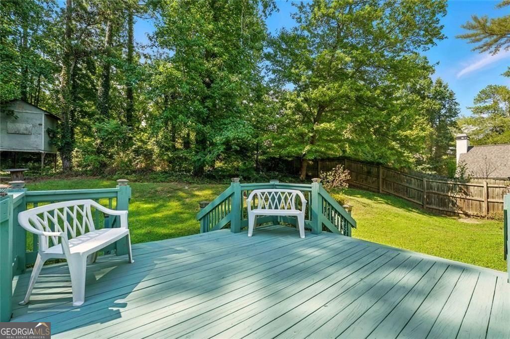 Wiley Bridge Junction - Residential