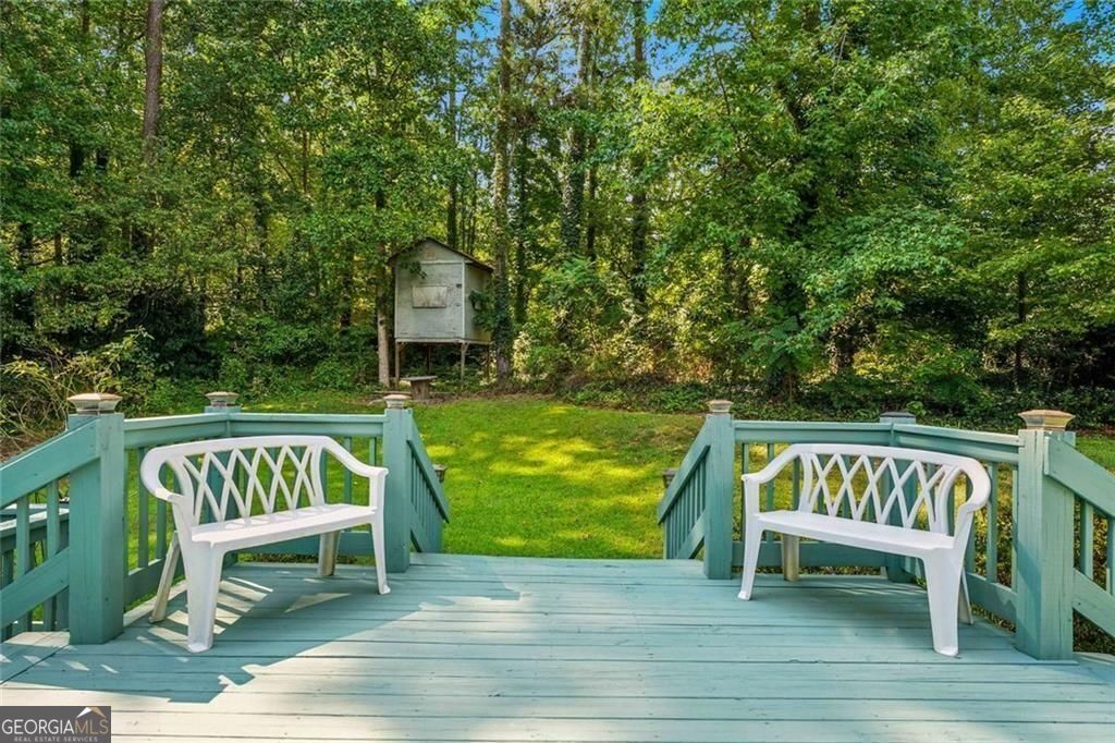 Wiley Bridge Junction - Residential