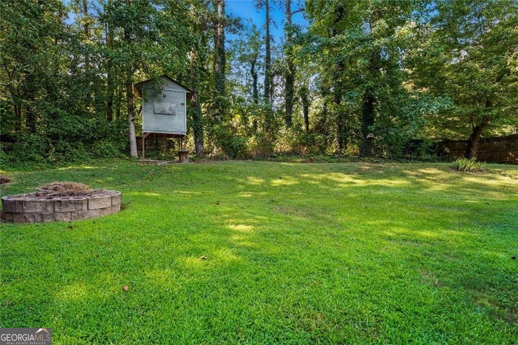 Wiley Bridge Junction - Residential
