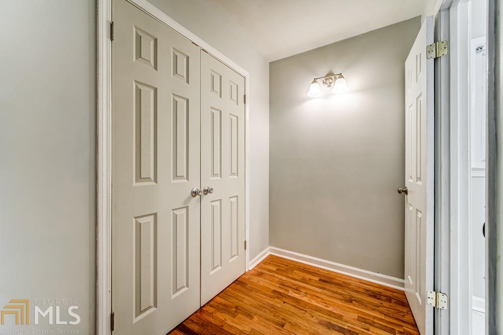 Hannary Estates - Residential