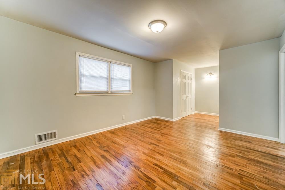 Hannary Estates - Residential