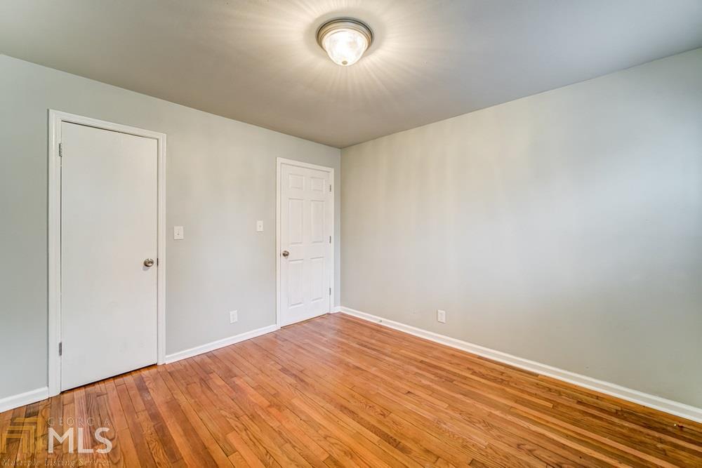Hannary Estates - Residential
