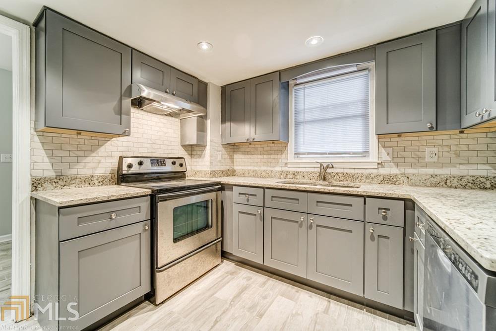 Hannary Estates - Residential