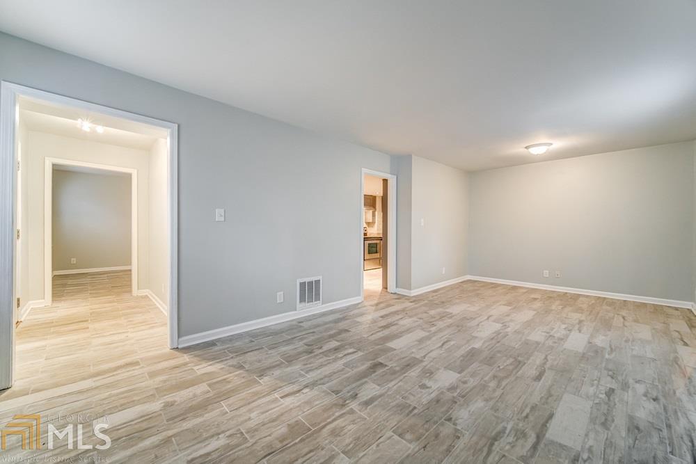 Hannary Estates - Residential