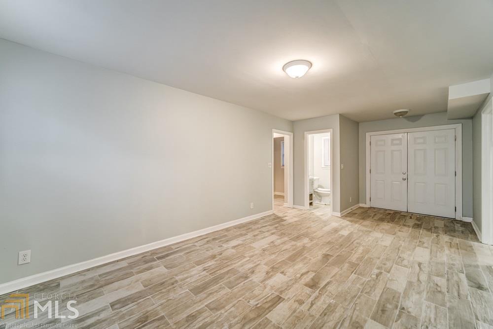 Hannary Estates - Residential