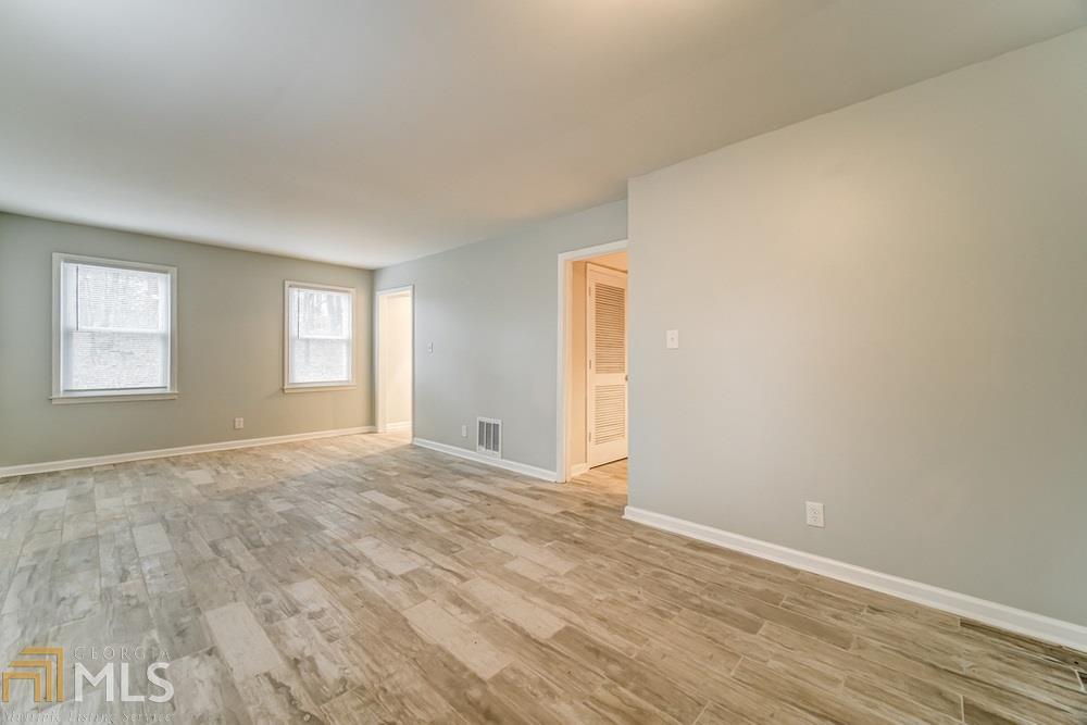 Hannary Estates - Residential