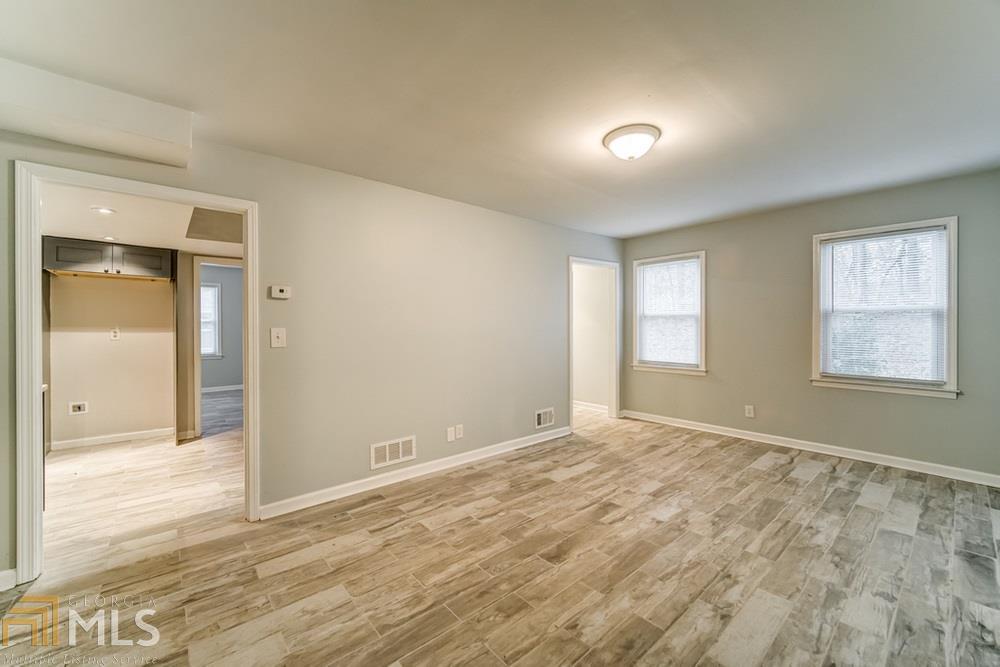 Hannary Estates - Residential