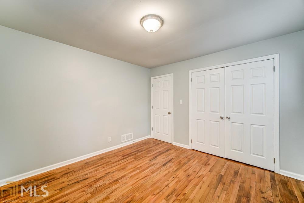 Hannary Estates - Residential