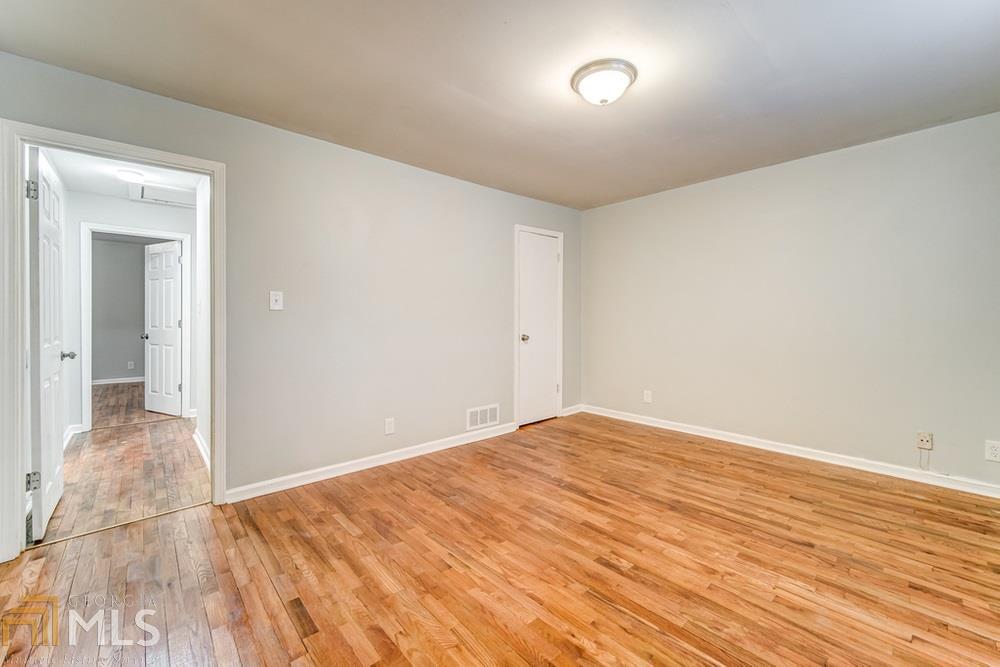 Hannary Estates - Residential