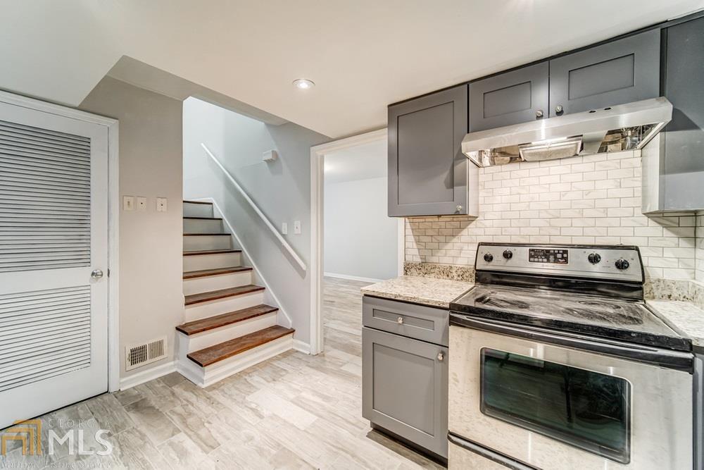 Hannary Estates - Residential