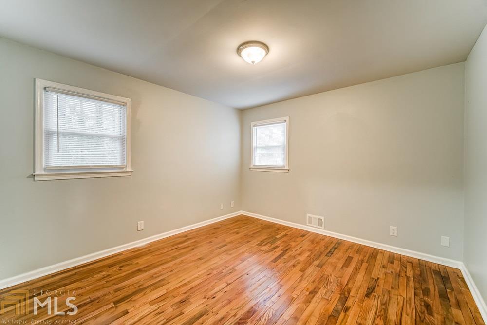 Hannary Estates - Residential