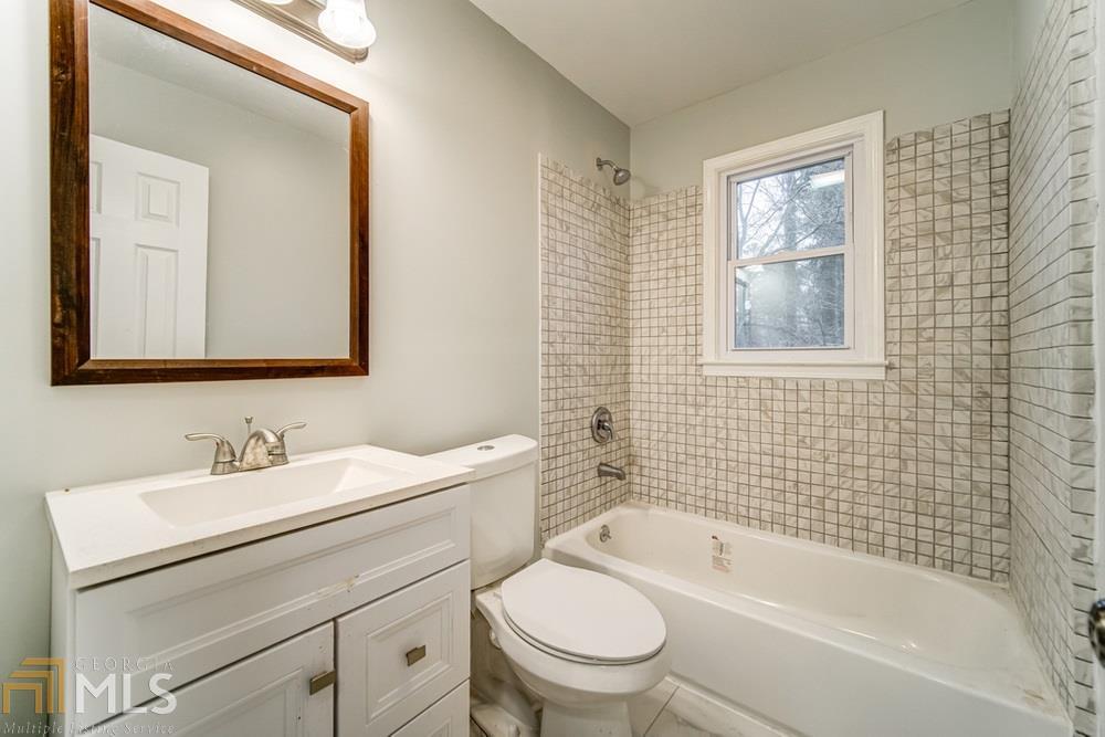 Hannary Estates - Residential