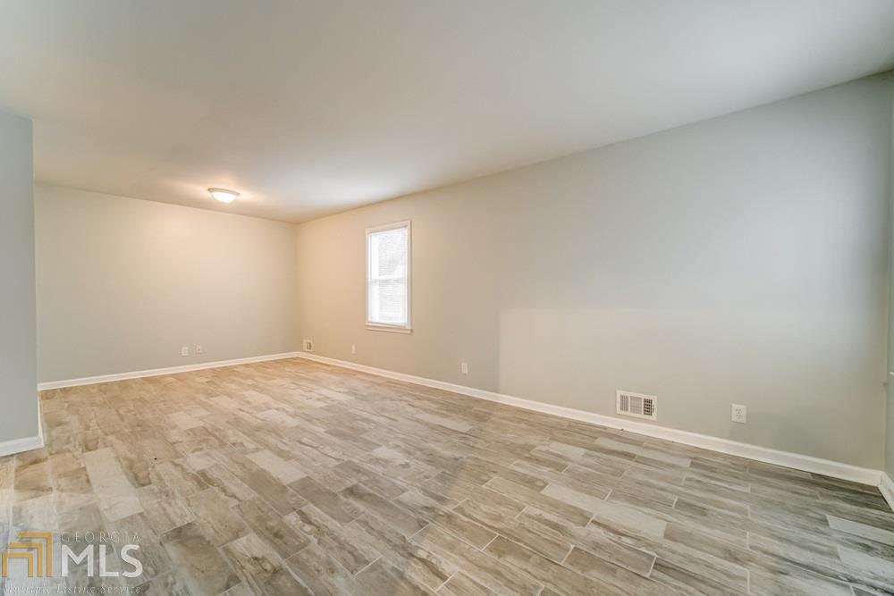 Hannary Estates - Residential