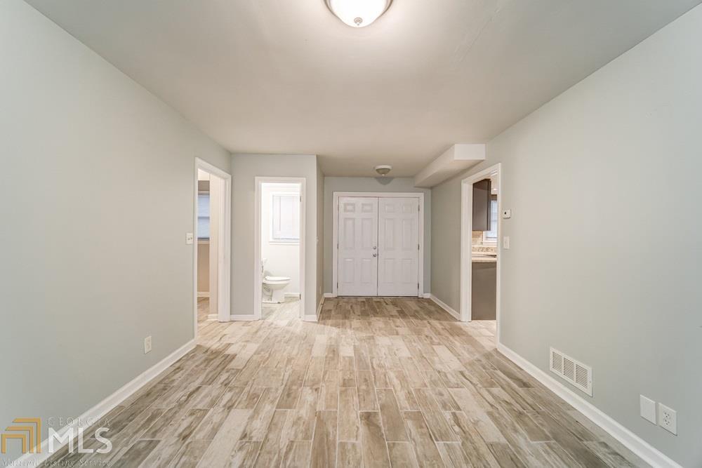 Hannary Estates - Residential