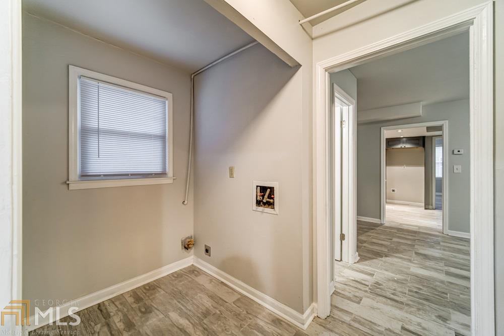 Hannary Estates - Residential