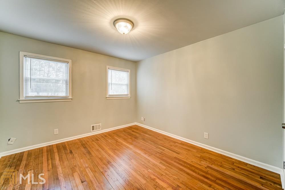 Hannary Estates - Residential