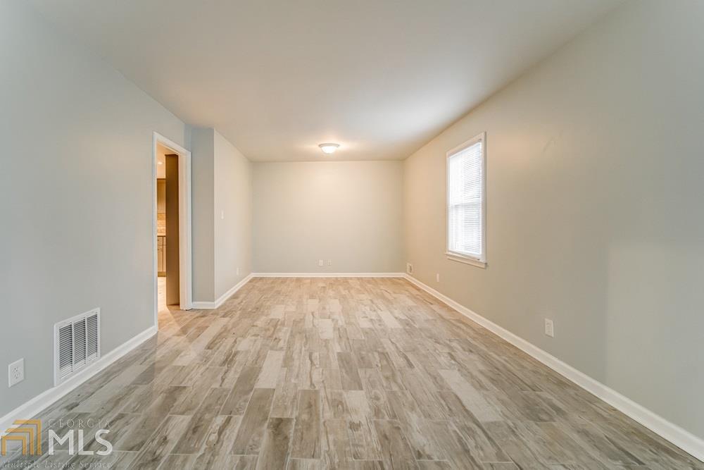 Hannary Estates - Residential