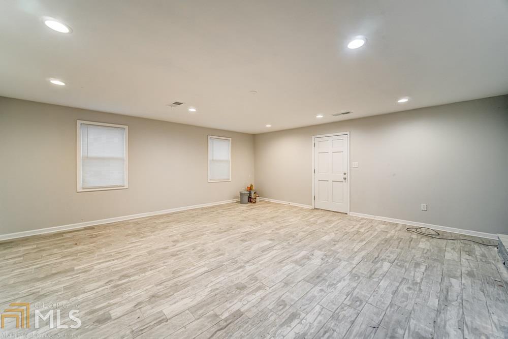 Hannary Estates - Residential
