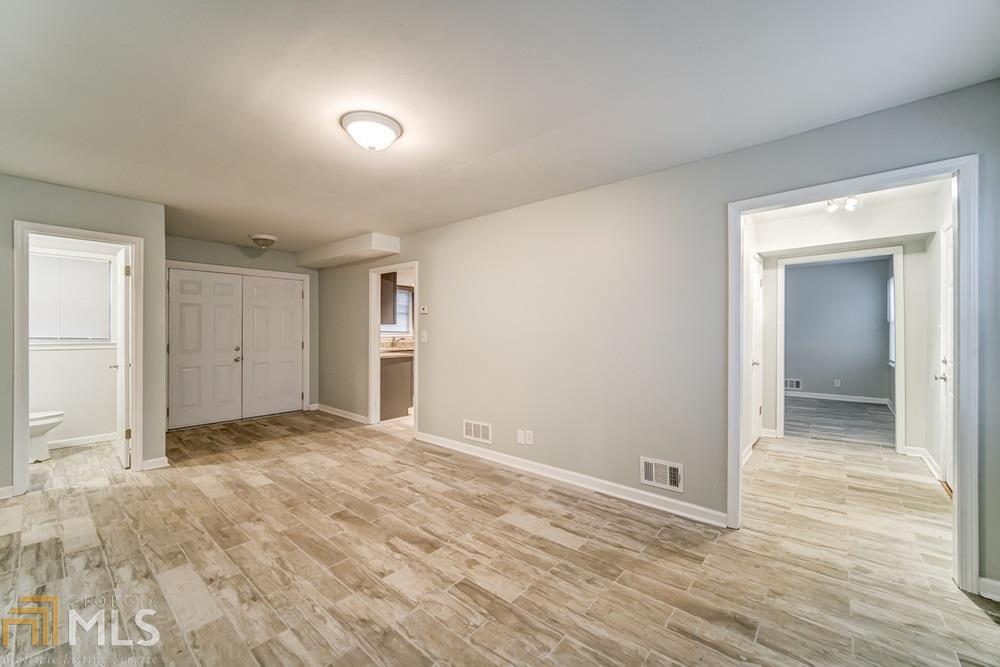 Hannary Estates - Residential