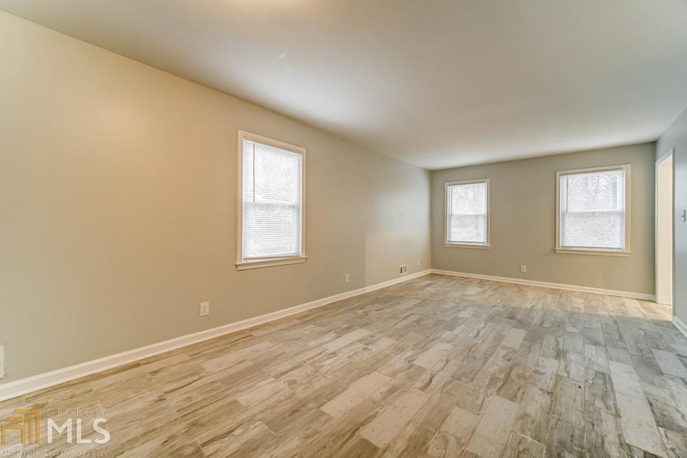 Hannary Estates - Residential