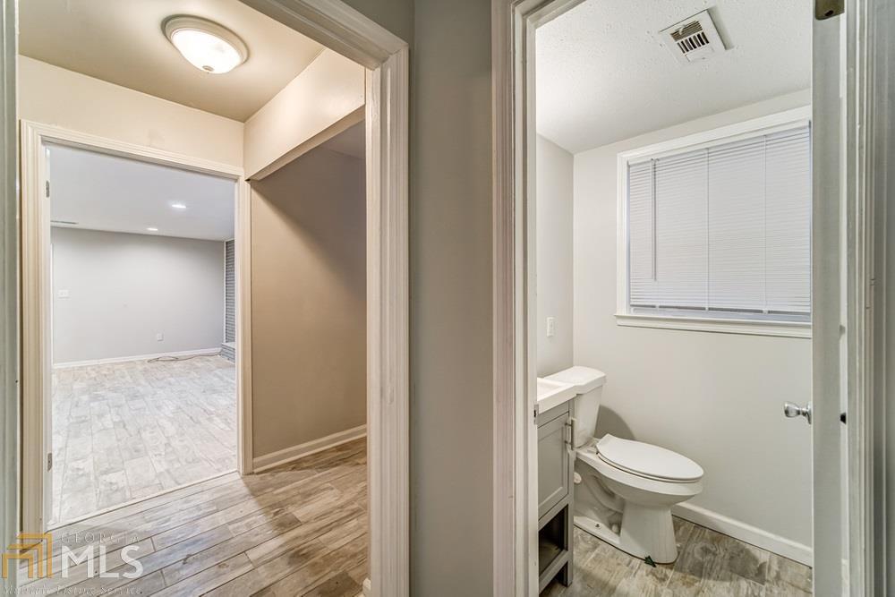Hannary Estates - Residential