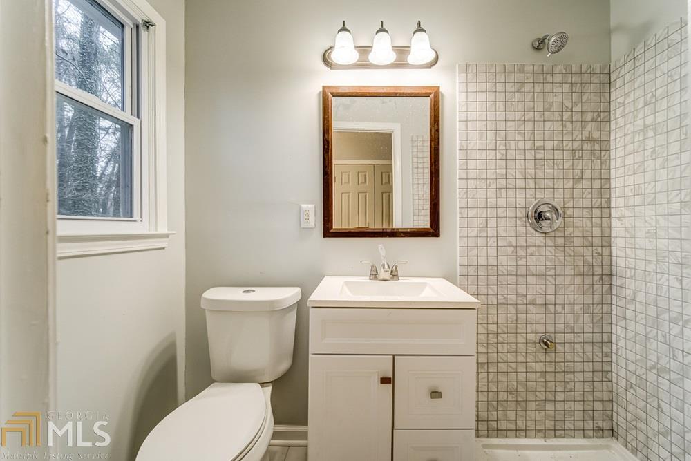 Hannary Estates - Residential