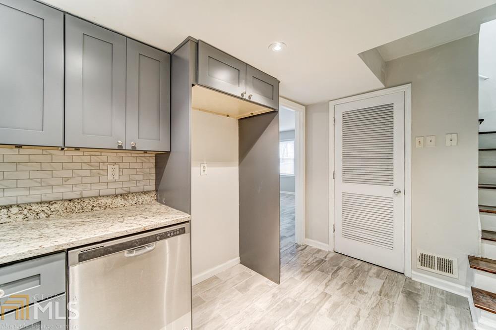 Hannary Estates - Residential