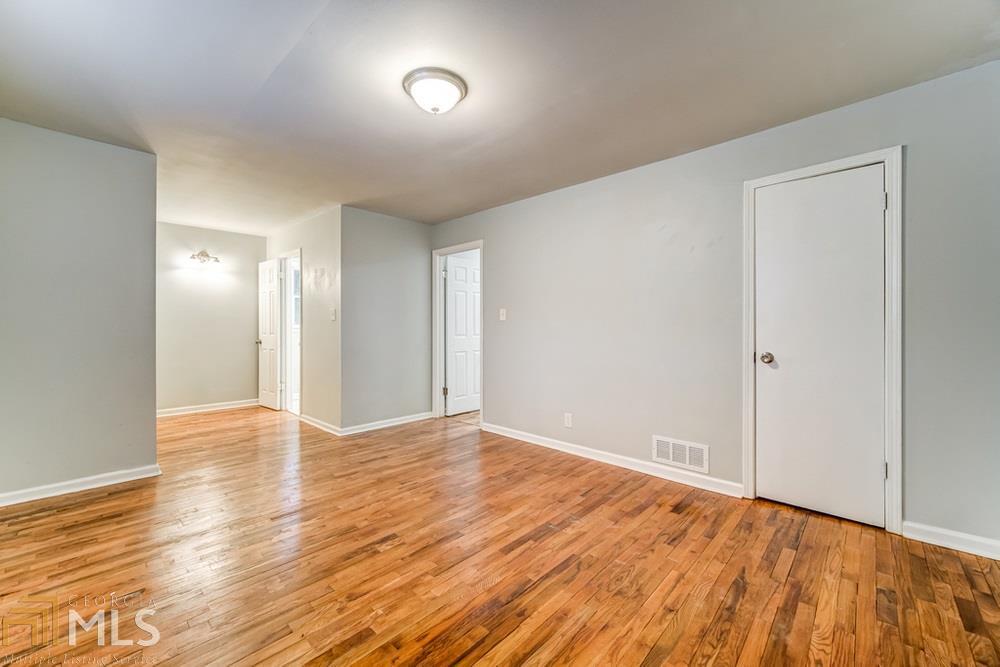 Hannary Estates - Residential