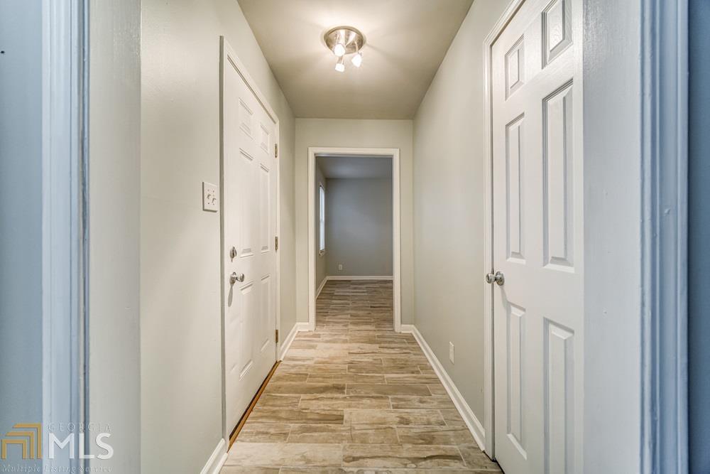 Hannary Estates - Residential