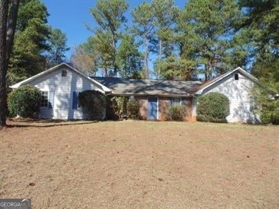 Photo of 275 Honda Court, Stockbridge, GA 30281 (MLS # 10873324)