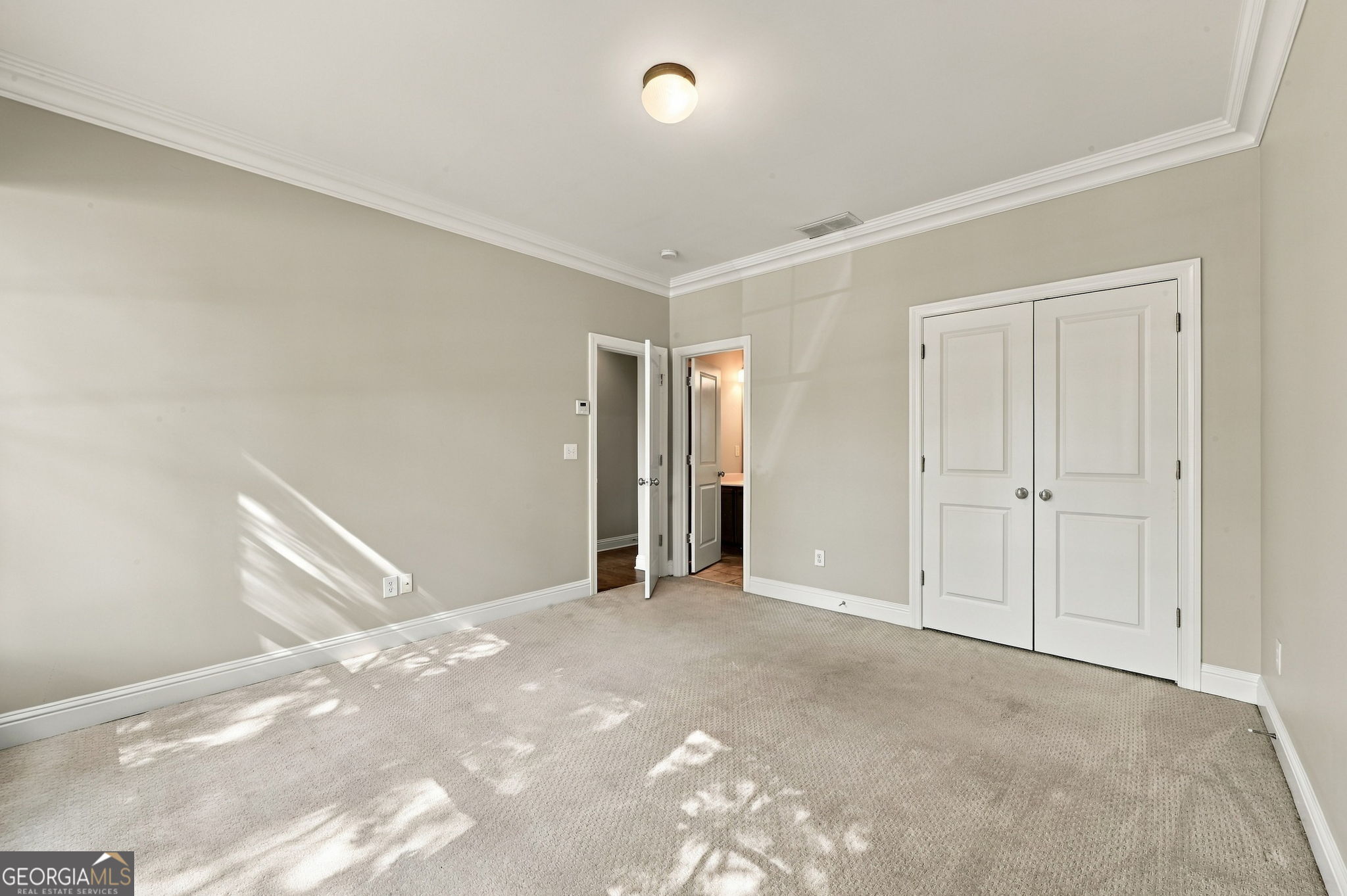 9974 Ashton Old RD