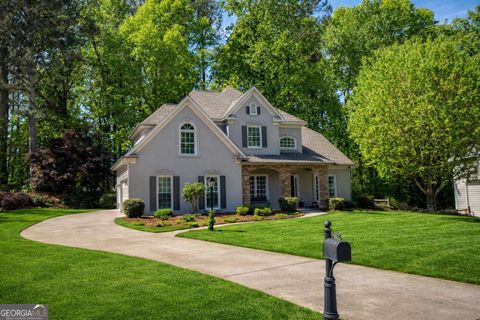 1850 Bitternut LN Cumming GA 30041