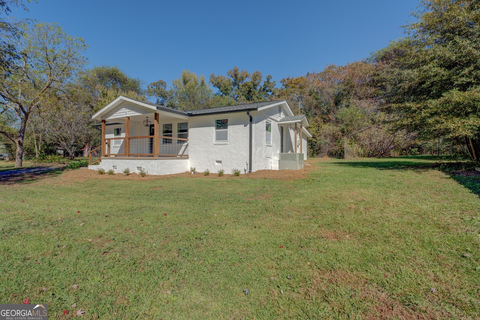 2246 Ga Highway 11 S