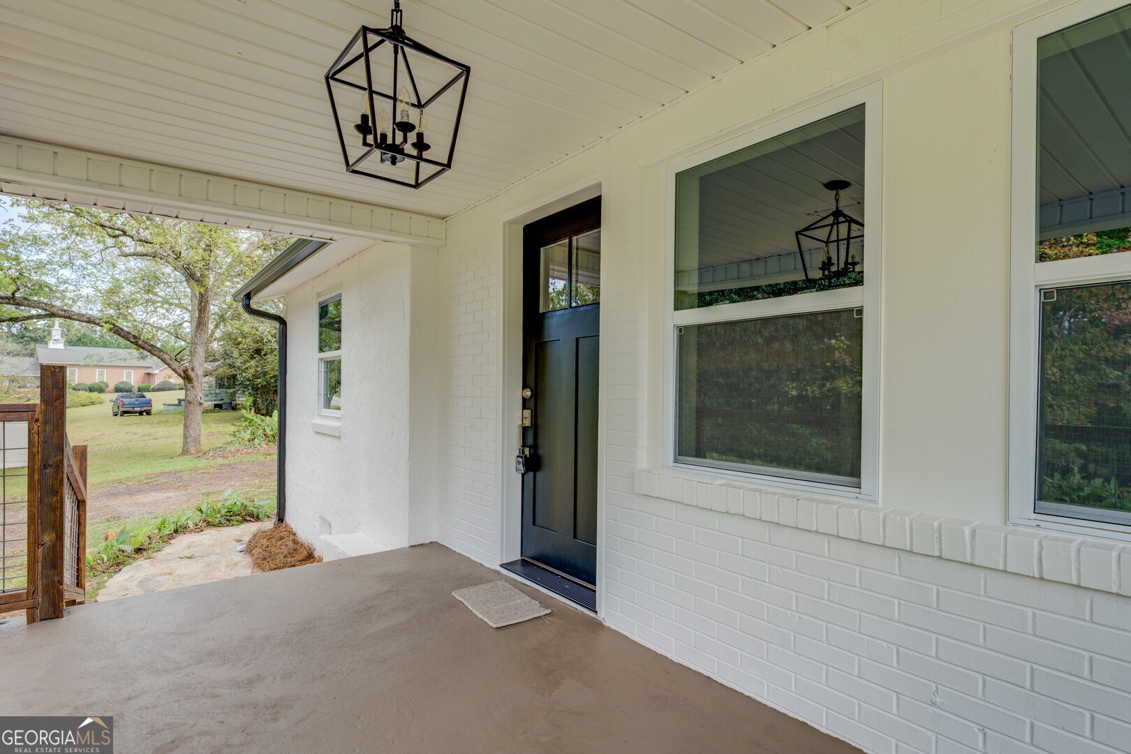 2246 Ga Highway 11 S