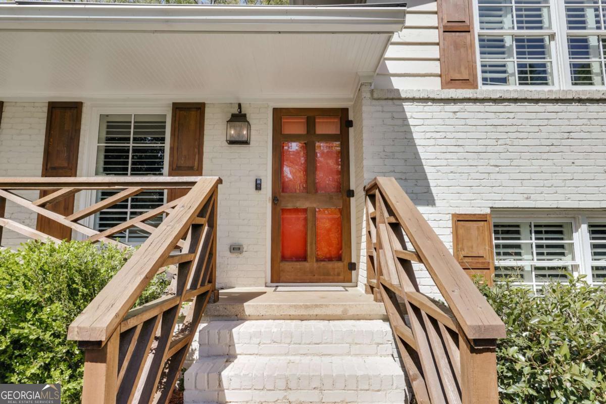 335 Duncan Springs RD