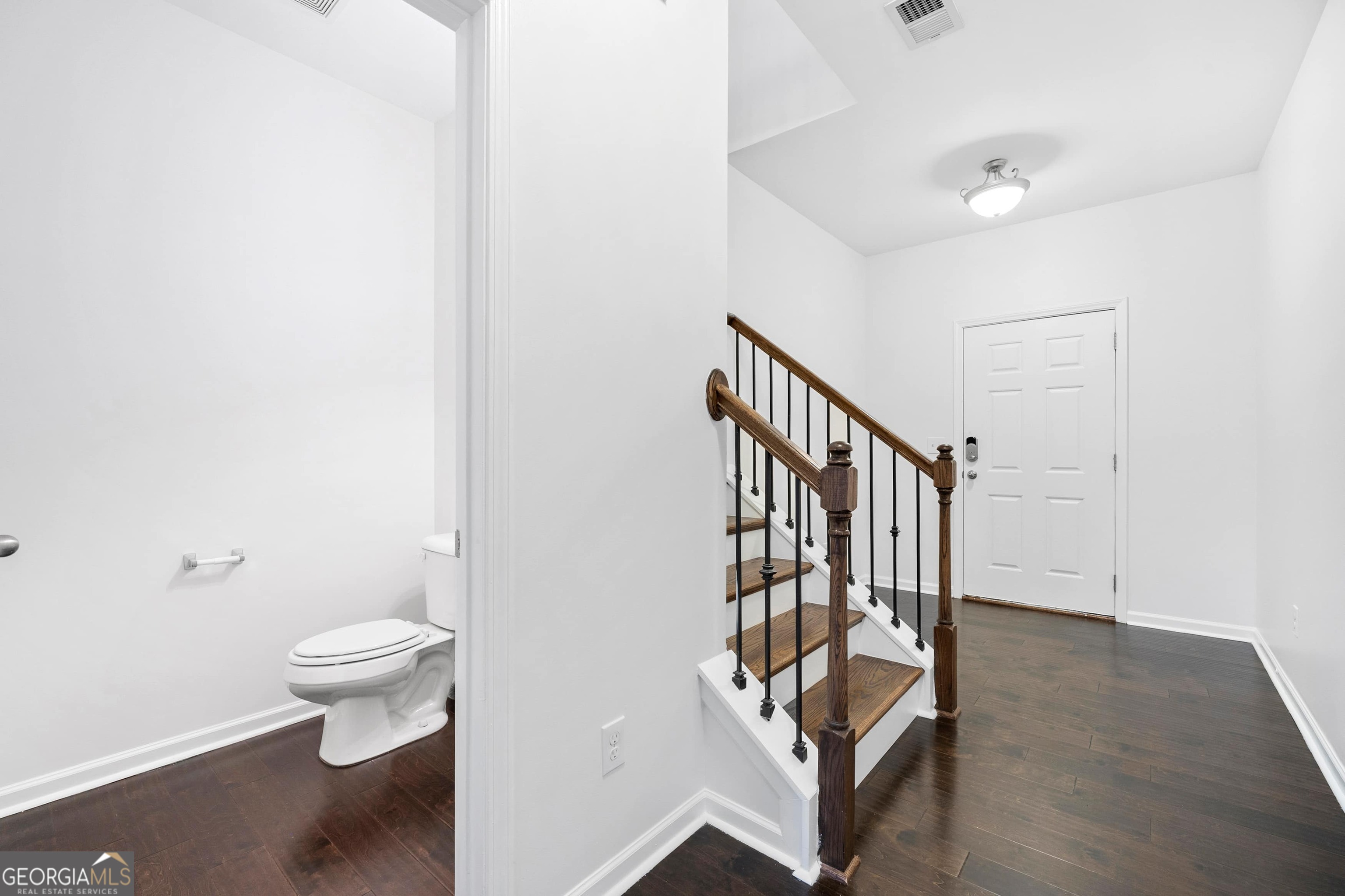 3378 Castleberry Village CIR