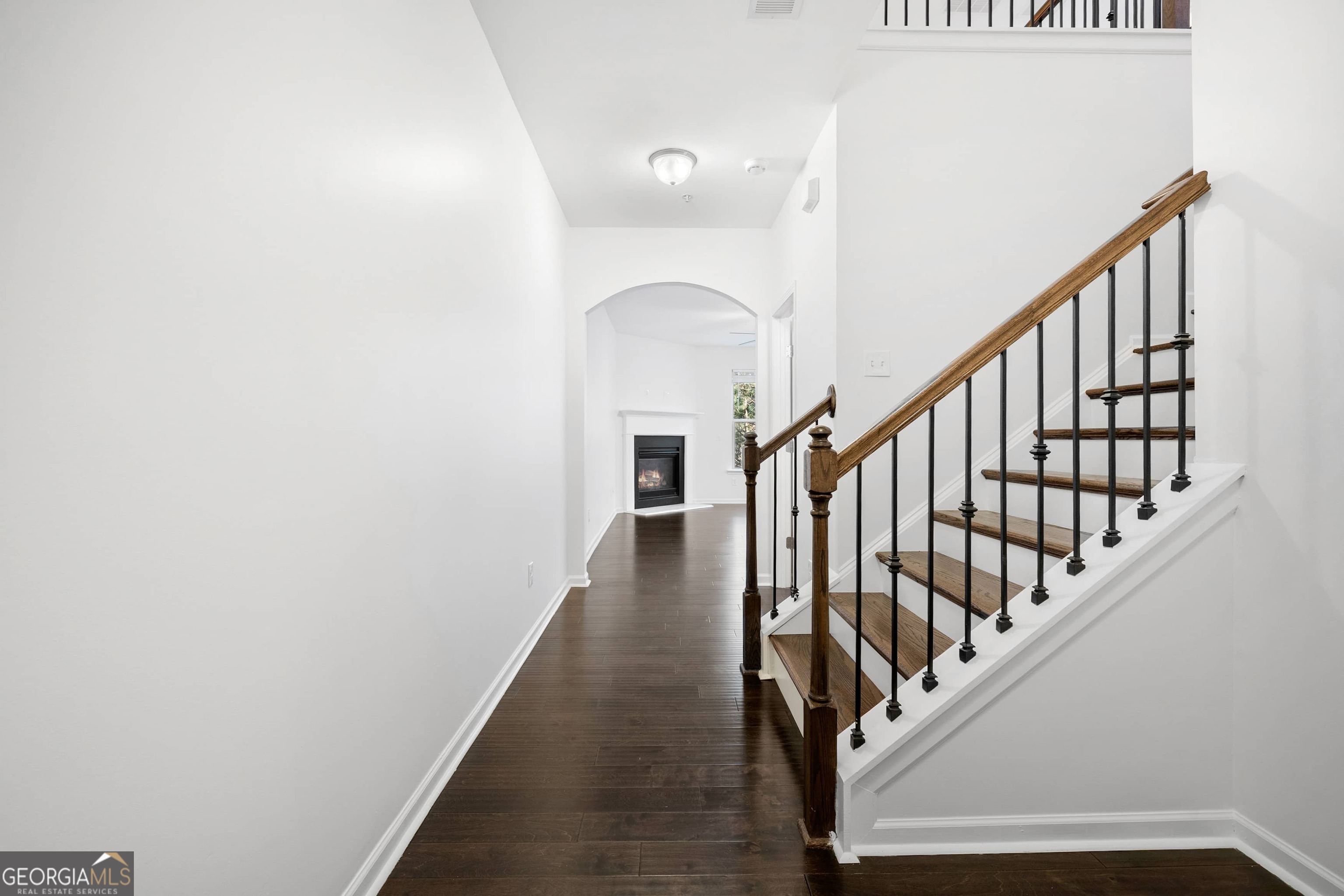 3378 Castleberry Village CIR