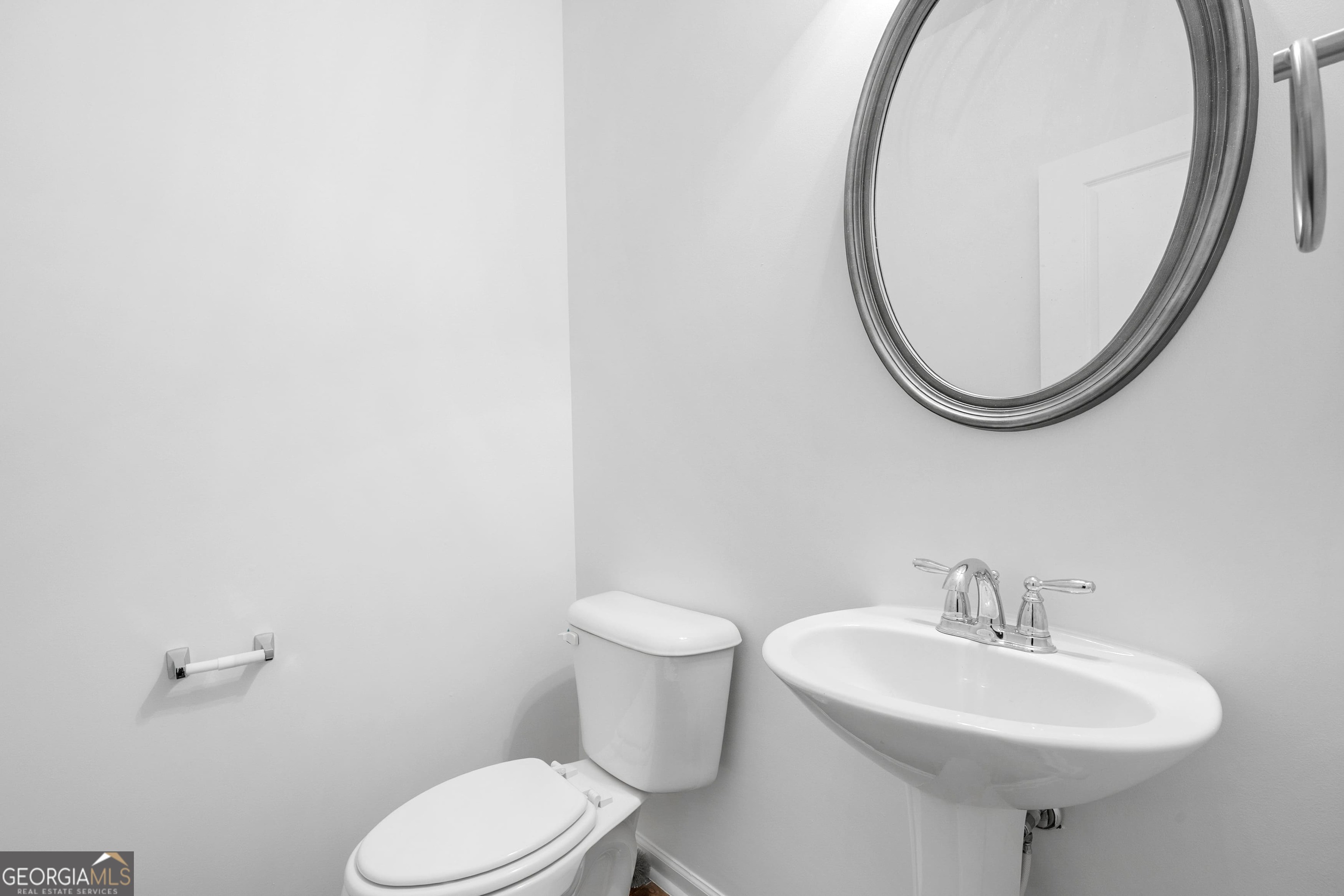 3378 Castleberry Village CIR