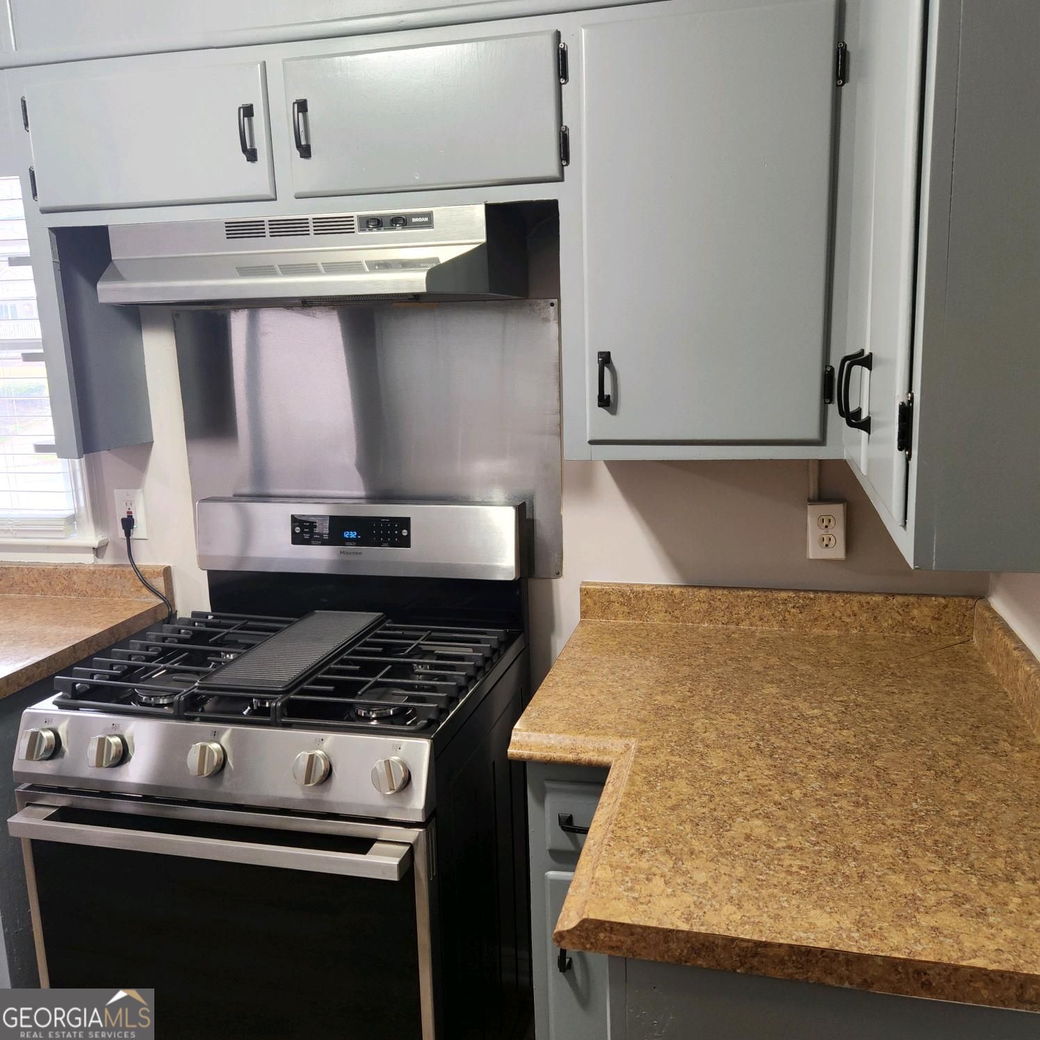 1049 Ormewood AVE SE