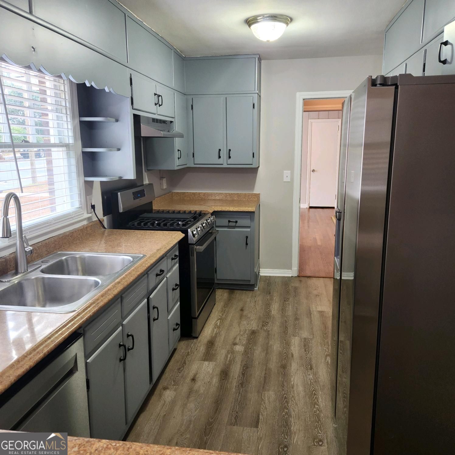 1049 Ormewood AVE SE