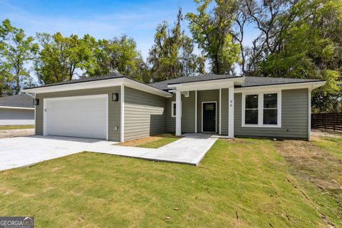 MLS: 10502405