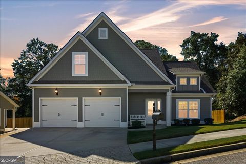 105 Rabbits RUN Fayetteville GA 30214