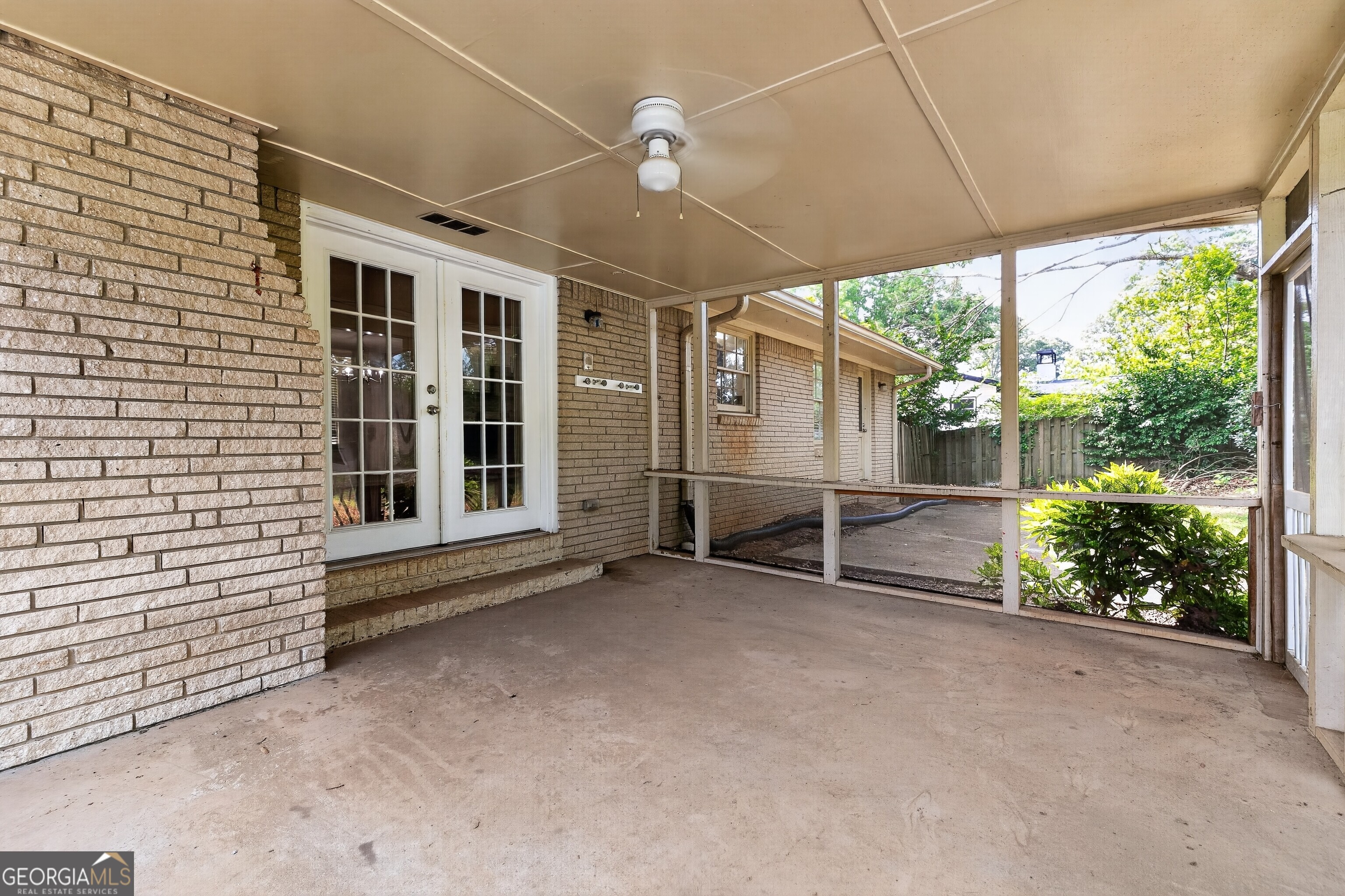 3790 William Paul DR