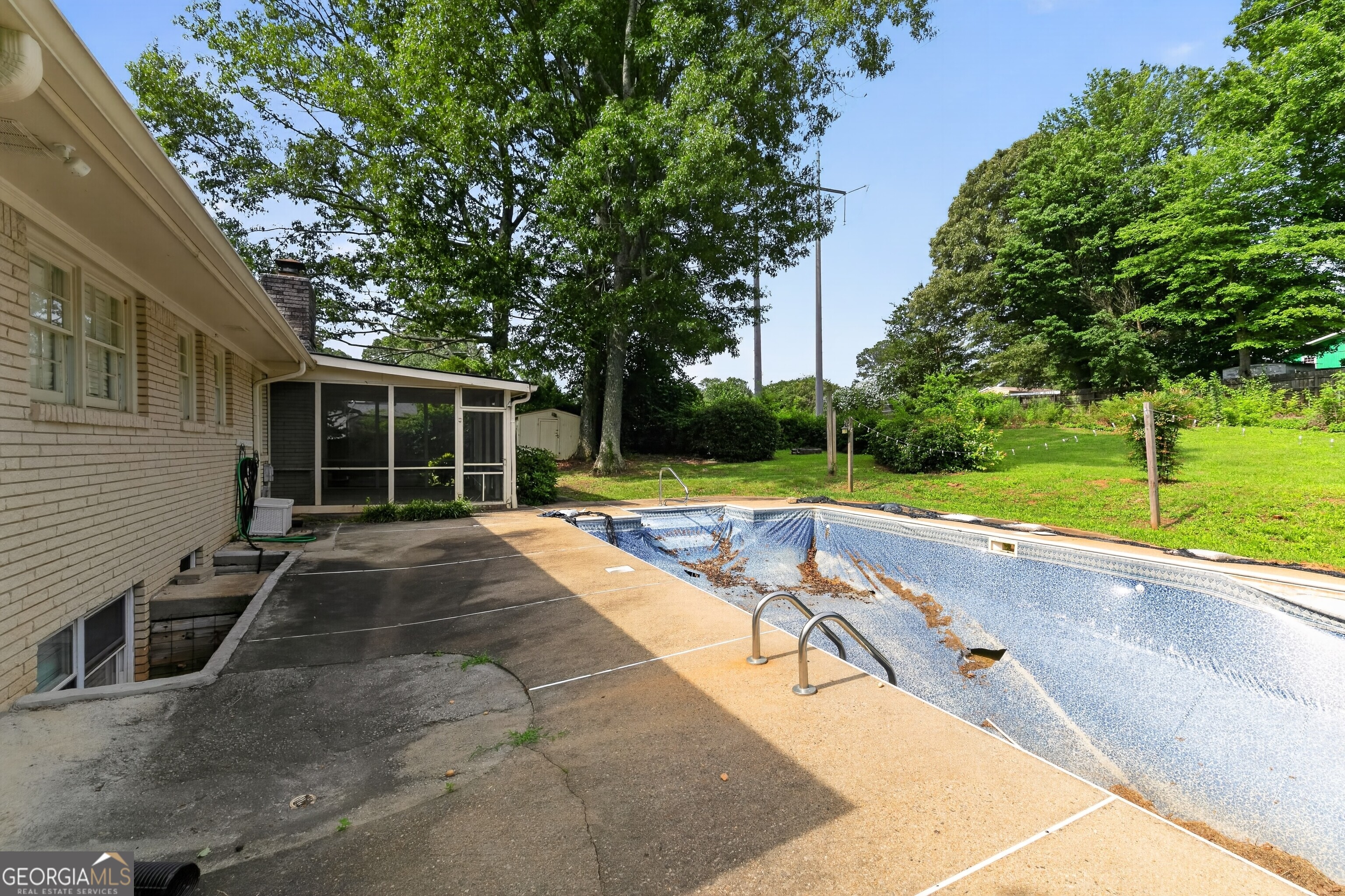 3790 William Paul DR