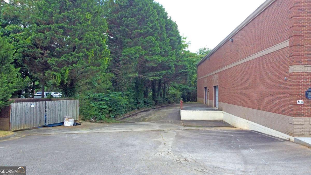 4388 Sudderth RD