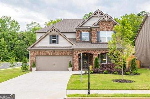 2090 Red Barn Court, Cumming, GA 30040 - MLS#: 10436819