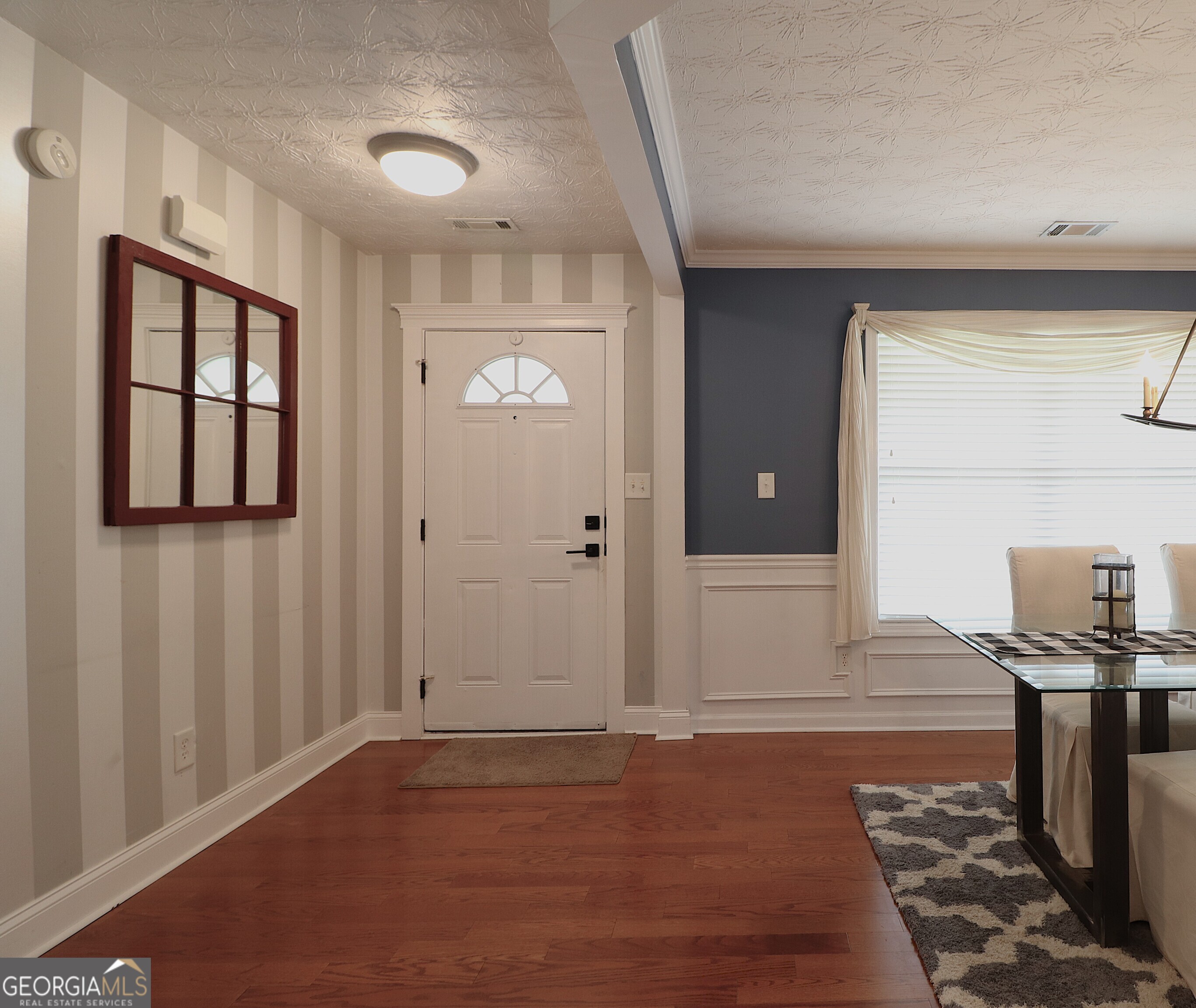4687 Riley Run CT