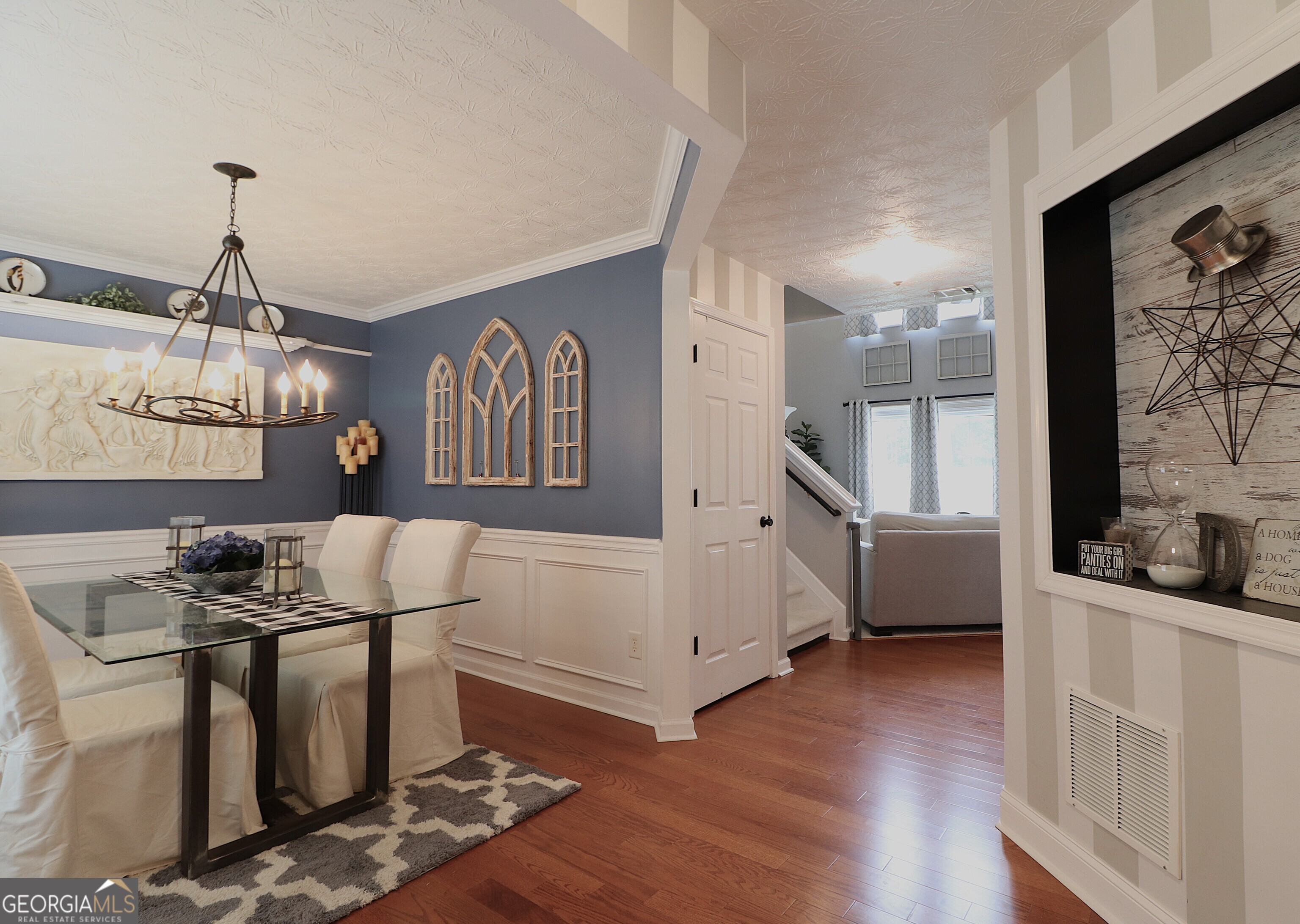 4687 Riley Run CT
